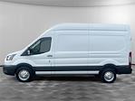 2023 Ford Transit 350 High Roof RWD, Empty Cargo Van for sale #V12359A - photo 3