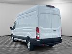 2023 Ford Transit 350 High Roof RWD, Empty Cargo Van for sale #V12359A - photo 4