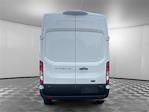 2023 Ford Transit 350 High Roof RWD, Empty Cargo Van for sale #V12359A - photo 5