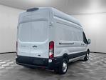 2023 Ford Transit 350 High Roof RWD, Empty Cargo Van for sale #V12359A - photo 2