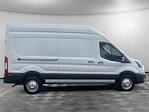 2023 Ford Transit 350 High Roof RWD, Empty Cargo Van for sale #V12359A - photo 6