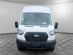 2023 Ford Transit 350 High Roof RWD, Empty Cargo Van for sale #V12359A - photo 8