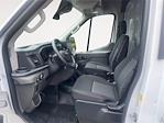 2023 Ford Transit 350 High Roof RWD, Empty Cargo Van for sale #V12359A - photo 9