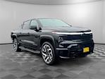 2024 Chevrolet Silverado EV Crew Cab 4x4, Pickup for sale #V12364 - photo 7