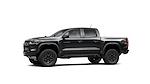 New 2024 Chevrolet Colorado ZR2 Crew Cab 4x4, Pickup for sale #V12380 - photo 28