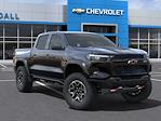 New 2024 Chevrolet Colorado ZR2 Crew Cab 4x4, Pickup for sale #V12380 - photo 7