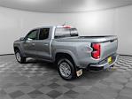 New 2024 Chevrolet Colorado LT Crew Cab 4x4, Pickup for sale #V12383 - photo 2