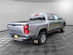 New 2024 Chevrolet Colorado LT Crew Cab 4x4, Pickup for sale #V12383 - photo 5