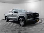 New 2024 Chevrolet Colorado LT Crew Cab 4x4, Pickup for sale #V12383 - photo 7