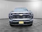 New 2024 Chevrolet Colorado LT Crew Cab 4x4, Pickup for sale #V12383 - photo 8