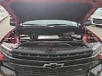 2020 Chevrolet Silverado 1500 Crew Cab 4x4, Pickup for sale #V12385A - photo 17