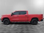 2020 Chevrolet Silverado 1500 Crew Cab 4x4, Pickup for sale #V12385A - photo 3