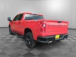 2020 Chevrolet Silverado 1500 Crew Cab 4x4, Pickup for sale #V12385A - photo 2