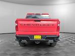 2020 Chevrolet Silverado 1500 Crew Cab 4x4, Pickup for sale #V12385A - photo 4