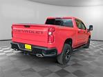 2020 Chevrolet Silverado 1500 Crew Cab 4x4, Pickup for sale #V12385A - photo 5