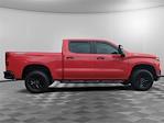 2020 Chevrolet Silverado 1500 Crew Cab 4x4, Pickup for sale #V12385A - photo 6