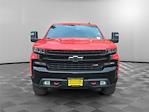 2020 Chevrolet Silverado 1500 Crew Cab 4x4, Pickup for sale #V12385A - photo 8