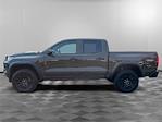 New 2024 Chevrolet Colorado Trail Boss Crew Cab 4x4, Pickup for sale #V12386 - photo 3