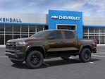 2024 Chevrolet Colorado Crew Cab 4x4, Pickup for sale #V12386 - photo 20