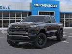 New 2024 Chevrolet Colorado Trail Boss Crew Cab 4x4, Pickup for sale #V12386 - photo 24