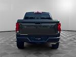 New 2024 Chevrolet Colorado Trail Boss Crew Cab 4x4, Pickup for sale #V12386 - photo 5