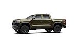 2024 Chevrolet Colorado Crew Cab 4x4, Pickup for sale #V12386 - photo 46