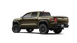 New 2024 Chevrolet Colorado Trail Boss Crew Cab 4x4, Pickup for sale #V12386 - photo 47