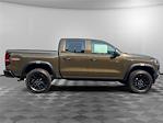 New 2024 Chevrolet Colorado Trail Boss Crew Cab 4x4, Pickup for sale #V12386 - photo 6