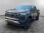 New 2024 Chevrolet Colorado Trail Boss Crew Cab 4x4, Pickup for sale #V12386 - photo 7