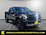 2024 Chevrolet Silverado 1500 Crew Cab 4x4, Pickup for sale #V12390 - photo 1