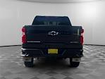 2024 Chevrolet Silverado 1500 Crew Cab 4x4, Pickup for sale #V12390 - photo 5