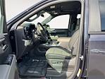 2024 Chevrolet Silverado 1500 Crew Cab 4x4, Pickup for sale #V12390 - photo 9