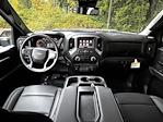 2024 Chevrolet Silverado 3500 Crew Cab 4x4, Service Truck for sale #V12391 - photo 14