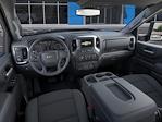 2024 Chevrolet Silverado 2500 Crew Cab 4x4, Pickup for sale #V12400 - photo 15