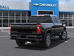 2024 Chevrolet Silverado 2500 Crew Cab 4x4, Pickup for sale #V12400 - photo 2