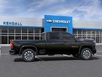 2024 Chevrolet Silverado 2500 Crew Cab 4x4, Pickup for sale #V12400 - photo 5