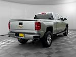 Used 2019 Chevrolet Silverado 2500 LT Crew Cab 4x4, Pickup for sale #V12401A - photo 5