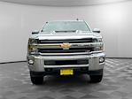 Used 2019 Chevrolet Silverado 2500 LT Crew Cab 4x4, Pickup for sale #V12401A - photo 8