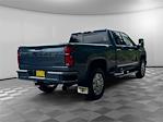 2024 Chevrolet Silverado 3500 Crew Cab 4x4, Pickup for sale #V12402 - photo 4