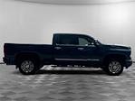 2024 Chevrolet Silverado 3500 Crew Cab 4x4, Pickup for sale #V12402 - photo 5