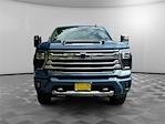 2024 Chevrolet Silverado 3500 Crew Cab 4x4, Pickup for sale #V12402 - photo 7