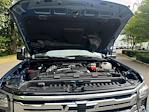 2024 Chevrolet Silverado 3500 Crew Cab 4x4, Pickup for sale #V12402 - photo 14