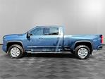 2024 Chevrolet Silverado 3500 Crew Cab 4x4, Pickup for sale #V12403 - photo 3