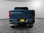 2024 Chevrolet Silverado 3500 Crew Cab 4x4, Pickup for sale #V12403 - photo 4