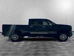 2024 Chevrolet Silverado 3500 Crew Cab 4x4, Pickup for sale #V12403 - photo 6