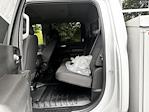 New 2024 Chevrolet Silverado 2500 Work Truck Crew Cab 4x4, Service Truck for sale #V12409 - photo 13