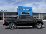 2024 Chevrolet Silverado 1500 Crew Cab 4x4, Pickup for sale #V12411 - photo 5