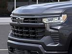 2024 Chevrolet Silverado 1500 Double Cab 4x4, Pickup for sale #V12413 - photo 13