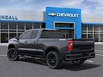 2024 Chevrolet Silverado 1500 Double Cab 4x4, Pickup for sale #V12413 - photo 4