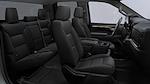 2024 Chevrolet Silverado 1500 Double Cab 4x4, Pickup for sale #V12413 - photo 33